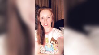 Simwise (Alex Sim-Wise) OnlyFans Leaks sexy redhead housewives 76