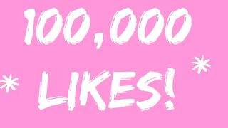 Simwise (Alex Sim-Wise) OnlyFans Leaks sexy redhead housewives 182