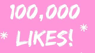 Simwise (Alex Sim-Wise) OnlyFans Leaks sexy redhead housewives 182