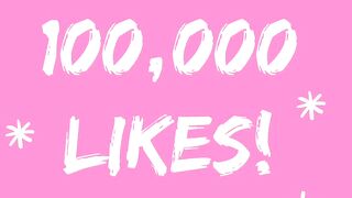 Simwise (Alex Sim-Wise) OnlyFans Leaks sexy redhead housewives 182