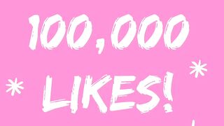 Simwise (Alex Sim-Wise) OnlyFans Leaks sexy redhead housewives 182