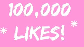 Simwise (Alex Sim-Wise) OnlyFans Leaks sexy redhead housewives 182