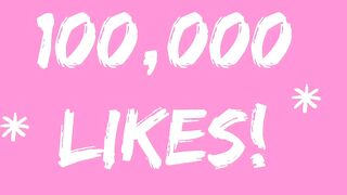 Simwise (Alex Sim-Wise) OnlyFans Leaks sexy redhead housewives 182