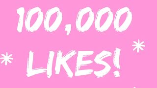 Simwise (Alex Sim-Wise) OnlyFans Leaks sexy redhead housewives 182