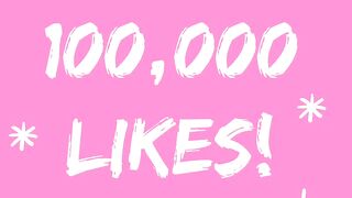 Simwise (Alex Sim-Wise) OnlyFans Leaks sexy redhead housewives 182