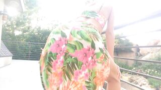 Natalia_starr (nataliastarr) thenataliastarr OnlyFans Leaks Polland Hot Babe 42