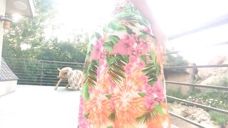 Natalia_starr (nataliastarr) thenataliastarr OnlyFans Leaks Polland Hot Babe 42