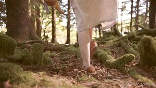 Simwise (Alex Sim-Wise) OnlyFans Leaks sexy redhead housewives 170