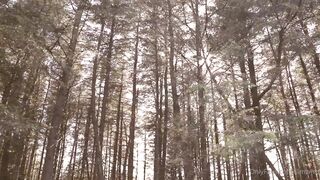 Simwise (Alex Sim-Wise) OnlyFans Leaks sexy redhead housewives 170