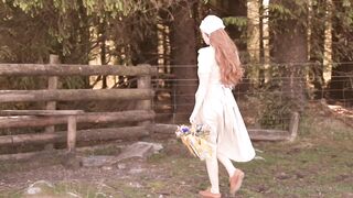 Simwise (Alex Sim-Wise) OnlyFans Leaks sexy redhead housewives 170