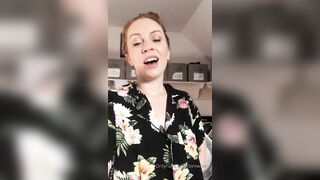 Simwise (Alex Sim-Wise) OnlyFans Leaks sexy redhead housewives 198