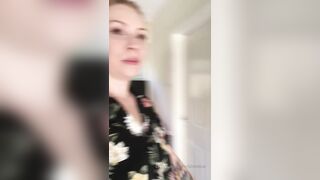 Simwise (Alex Sim-Wise) OnlyFans Leaks sexy redhead housewives 198