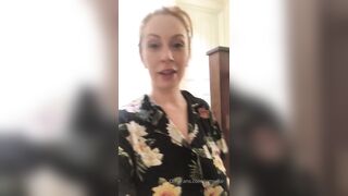 Simwise (Alex Sim-Wise) OnlyFans Leaks sexy redhead housewives 198