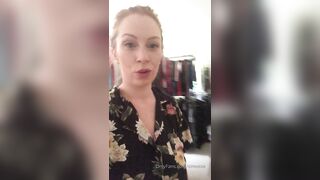 Simwise (Alex Sim-Wise) OnlyFans Leaks sexy redhead housewives 198