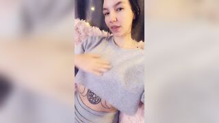 Willerwisp (Kirbee) OnlyFans Leaks G Kirbbyy_ Your IRL Anime Nymph 43