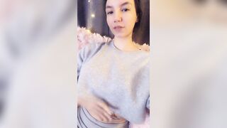 Willerwisp (Kirbee) OnlyFans Leaks G Kirbbyy_ Your IRL Anime Nymph 43