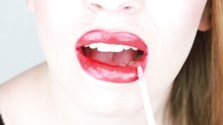 Simwise (Alex Sim-Wise) OnlyFans Leaks sexy redhead housewives 30