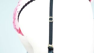 Simwise (Alex Sim-Wise) OnlyFans Leaks sexy redhead housewives 30