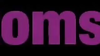 Simwise (Alex Sim-Wise) OnlyFans Leaks sexy redhead housewives 30