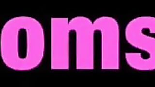 Simwise (Alex Sim-Wise) OnlyFans Leaks sexy redhead housewives 30