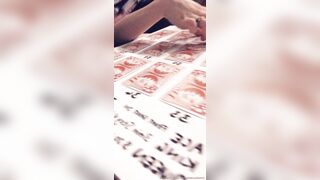 Simwise (Alex Sim-Wise) OnlyFans Leaks sexy redhead housewives 75