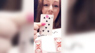 Simwise (Alex Sim-Wise) OnlyFans Leaks sexy redhead housewives 75