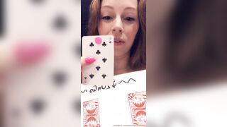 Simwise (Alex Sim-Wise) OnlyFans Leaks sexy redhead housewives 75