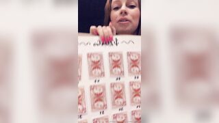 Simwise (Alex Sim-Wise) OnlyFans Leaks sexy redhead housewives 75