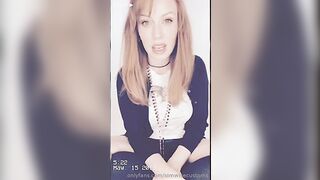 Simwise (Alex Sim-Wise) OnlyFans Leaks sexy redhead housewives 226