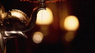 Simwise (Alex Sim-Wise) OnlyFans Leaks sexy redhead housewives 235