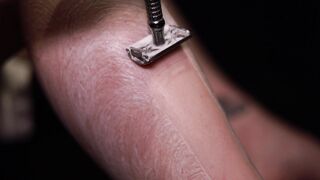 Simwise (Alex Sim-Wise) OnlyFans Leaks sexy redhead housewives 235