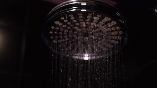 Simwise (Alex Sim-Wise) OnlyFans Leaks sexy redhead housewives 235