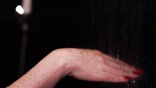 Simwise (Alex Sim-Wise) OnlyFans Leaks sexy redhead housewives 235