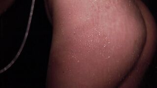 Simwise (Alex Sim-Wise) OnlyFans Leaks sexy redhead housewives 235