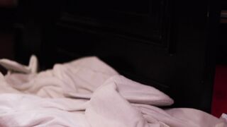 Simwise (Alex Sim-Wise) OnlyFans Leaks sexy redhead housewives 235