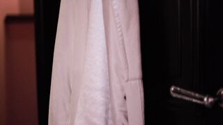 Simwise (Alex Sim-Wise) OnlyFans Leaks sexy redhead housewives 235