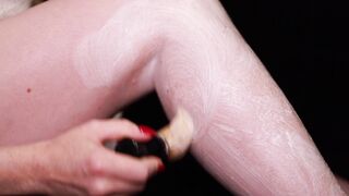 Simwise (Alex Sim-Wise) OnlyFans Leaks sexy redhead housewives 235