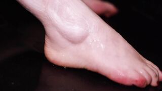 Simwise (Alex Sim-Wise) OnlyFans Leaks sexy redhead housewives 235