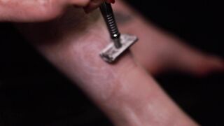 Simwise (Alex Sim-Wise) OnlyFans Leaks sexy redhead housewives 235