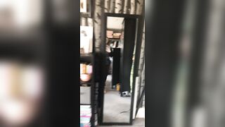 Simwise (Alex Sim-Wise) OnlyFans Leaks sexy redhead housewives 72