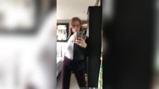 Simwise (Alex Sim-Wise) OnlyFans Leaks sexy redhead housewives 72