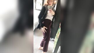 Simwise (Alex Sim-Wise) OnlyFans Leaks sexy redhead housewives 72