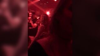 Natalia_starr (nataliastarr) thenataliastarr OnlyFans Leaks Polland Hot Babe 100