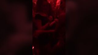 Natalia_starr (nataliastarr) thenataliastarr OnlyFans Leaks Polland Hot Babe 100