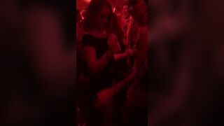 Natalia_starr (nataliastarr) thenataliastarr OnlyFans Leaks Polland Hot Babe 100