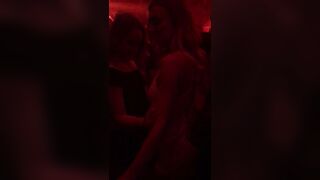 Natalia_starr (nataliastarr) thenataliastarr OnlyFans Leaks Polland Hot Babe 100