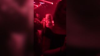 Natalia_starr (nataliastarr) thenataliastarr OnlyFans Leaks Polland Hot Babe 100