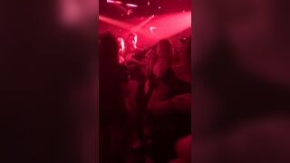 Natalia_starr (nataliastarr) thenataliastarr OnlyFans Leaks Polland Hot Babe 100