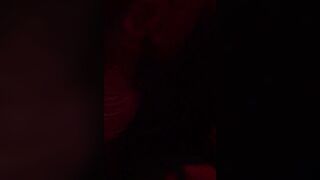 Natalia_starr (nataliastarr) thenataliastarr OnlyFans Leaks Polland Hot Babe 100