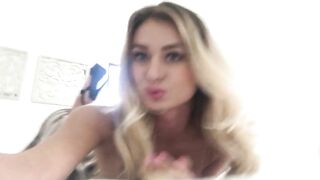 Natalia_starr (nataliastarr) thenataliastarr OnlyFans Leaks Polland Hot Babe 17